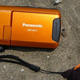 Image for article titled Worst Gadgets Gallery